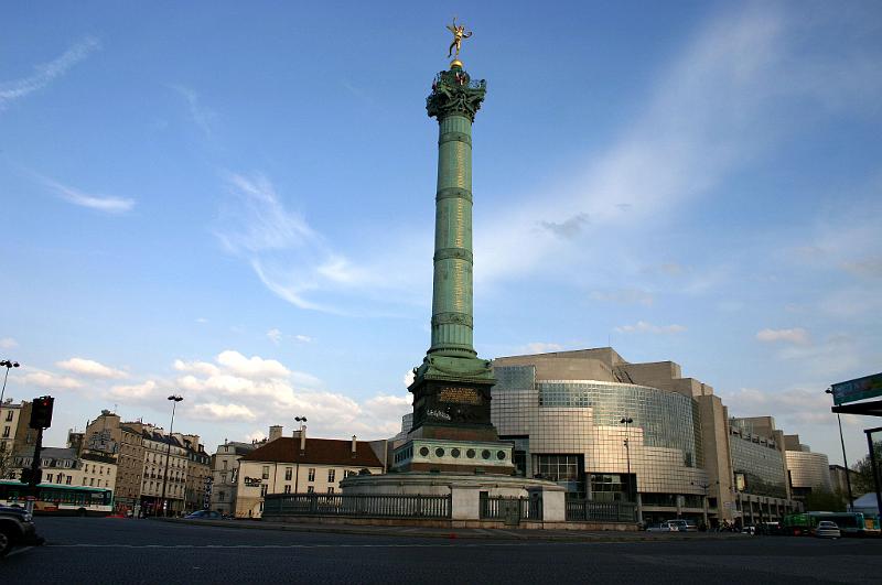 Paris (155), Bastille.JPG